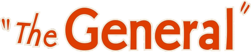The General logo