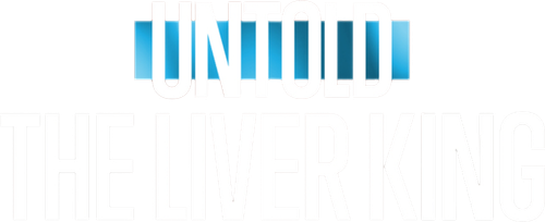 L'Envers du sport : La vérité crue sur le Liver King logo