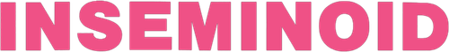 Inseminoïd logo