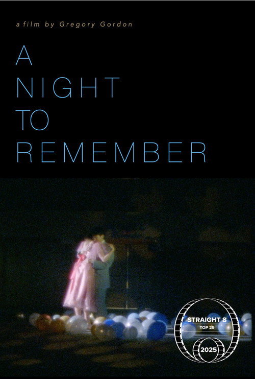 A Night to Remember