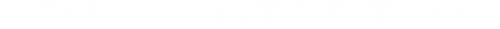 Seul contre tous logo