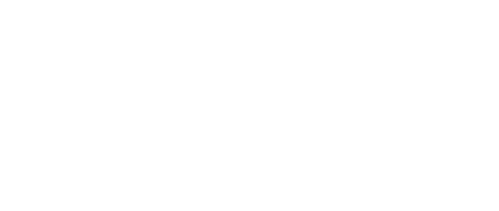 For Old Times' Sake logo