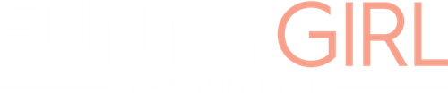 Funny Girl logo