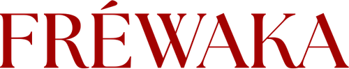 Fréwaka logo
