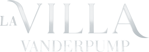 La Villa Vanderpump logo