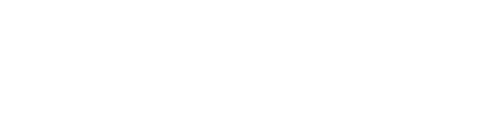 Meanwhile on Earth logo