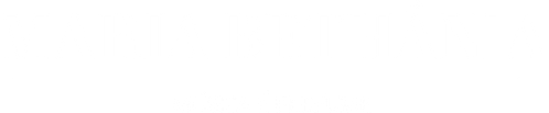 Maria Bethânia: Música é Perfume logo