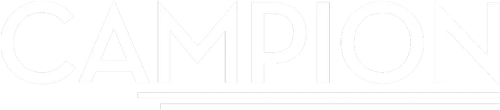 Campion logo