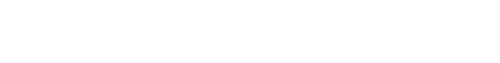 Nikita logo