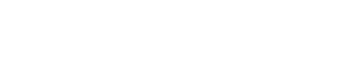 The Incredibles logo
