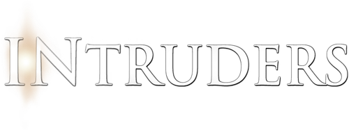Intruders logo