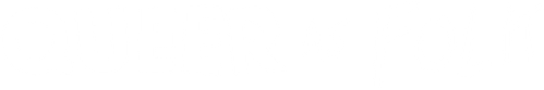 Queer as Folk logo