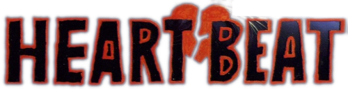 Latidos de pánico logo