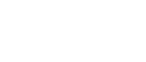 A Balloon's Landing logo