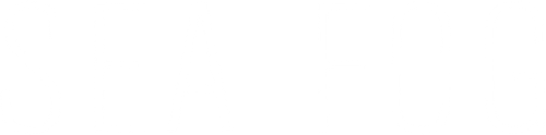 Sea Fog logo