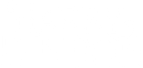 Barry Lyndon logo