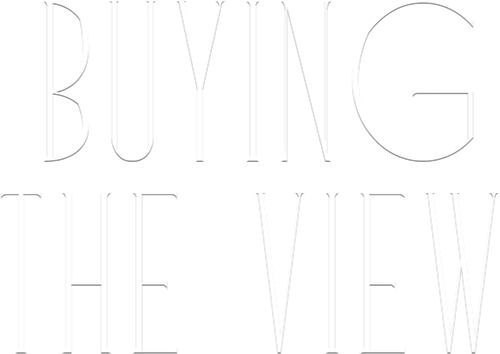 Buying the View logo