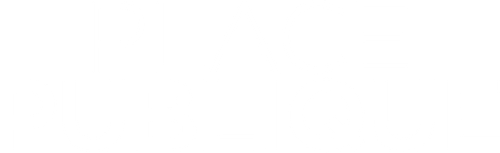 Place publique logo