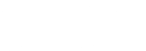 Nous sommes tous des voleurs logo