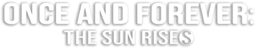 曾少年之小时候 logo