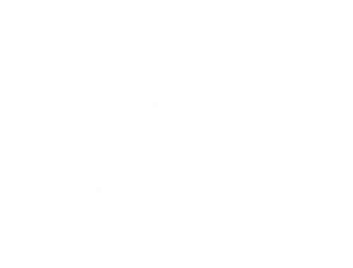 Uncle logo