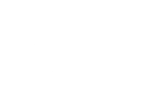 想見你 logo