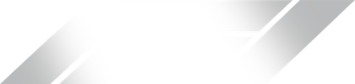 F1 logo