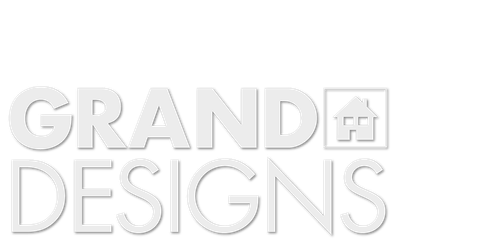 Grand Designs logo