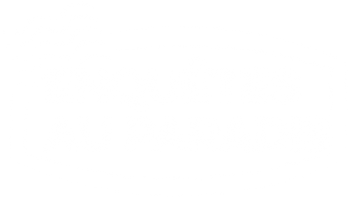 Enquêtes au paradis logo