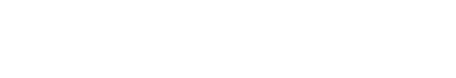 Tex Mex Motors logo