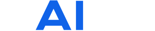 DAISY logo