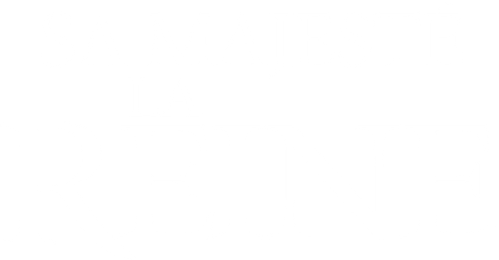 The Queen logo