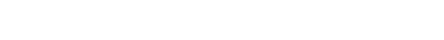 La vie discrète des petites bêtes logo