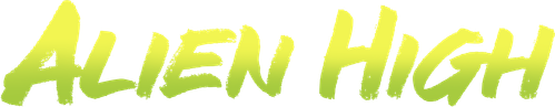 Headspace logo