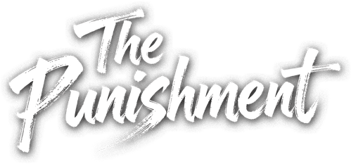 The Punishment logo