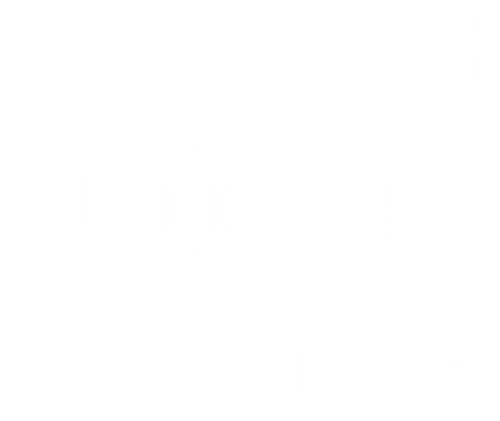 What We Lose to Love logo