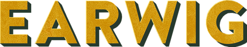 Earwig logo