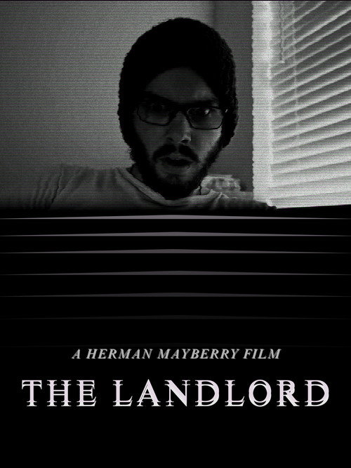 The Landlord
