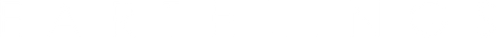 Earthlings logo