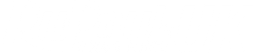 RuPaul's Drag Race UK logo