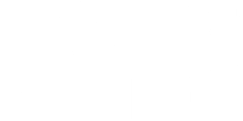 Whoopi Goldberg Presents Moms Mabley logo