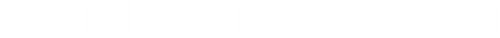 No Bed of Roses logo