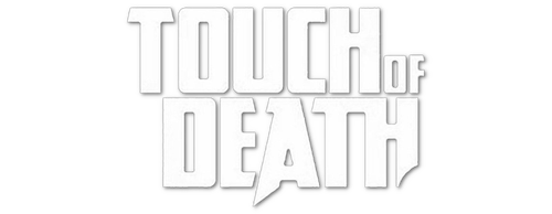 Touch of Death logo