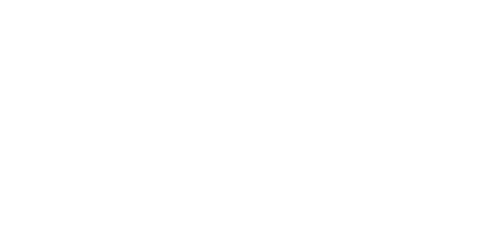 Archives: The Nanyang Mystery logo