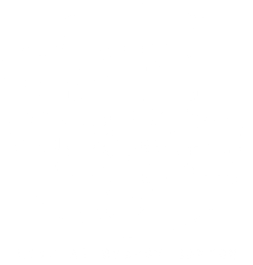 Cross Canadian Ragweed: Live at Shadow Canyon logo