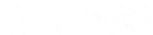 Que s'est-il passé cette nuit-là ? logo