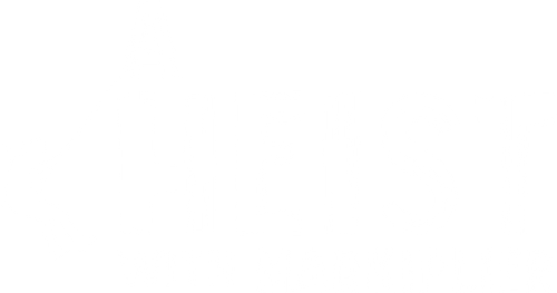 A Heist with Markiplier logo