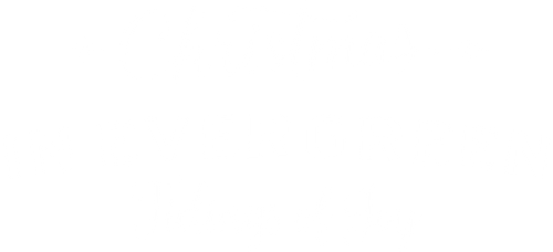 Le calendrier de Noël logo