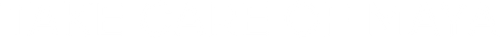 Take Care of Maya logo