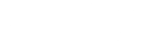Sulis 1907 logo